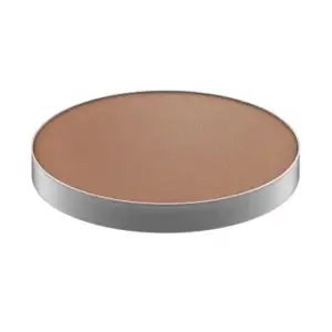 Eye Shadow Pro Palette Refill Pan 1 5Gr Mac Μακιγιαζ Matia Σκιές