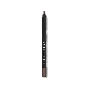 Bobbi Brown - 24H Kajal Liner Waterproof Αδιάβροχο Μολύβι Ματιών Μεγάλης Διάρκειας Μακιγιάζ Μάτια