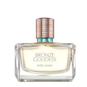 Bronze Goddess Eau Fraiche Estee Lauder αρώματα γυναικεία De Cologne