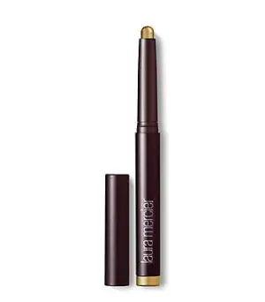 Laura Mercier Viva Cuba Caviar Stick Eye Colour