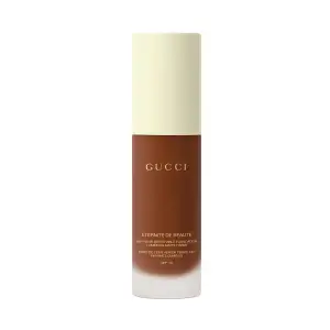 Gucci Eternité De Beauté 30Ml 510N Neutral Deep