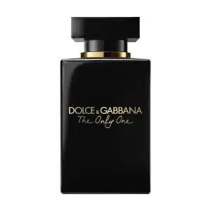 Dolce Gabbana The Only One Intense Eau De Parfum 100Ml