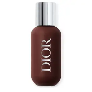 Dior Backstage Face Body Foundation 50Ml Μακιγιαζ Καλυψη - Make Up