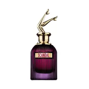 Scandal Intense Eau De Parfum Jean Paul Gaultier αρώματα γυναικεία