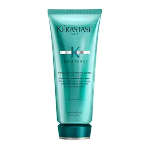 Resistance Extentioniste Fondant Conditioner Επανόρθωσης για Μακριά Δυνατά Μαλλιά 200Ml Kerastase μαλλιά Ενυδατωση - Θρεψη