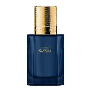 Davidoff Cool Elixir For Men αρώματα ανδρικά Eau De Toilette