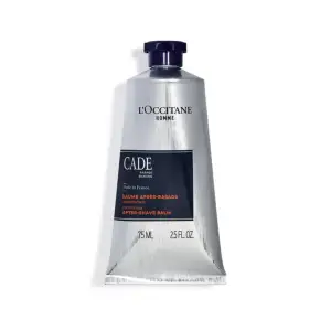 L&Apos Occitane Cade After-Shave Balm 75Ml