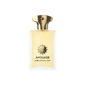 Amouage Jubilation Xxv Eau De Parfum 100Ml