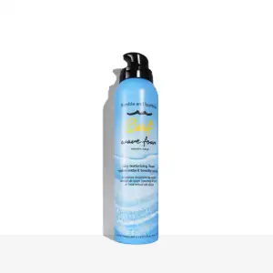 Bumble And Surf Wave Foam 150Ml