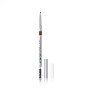 Clinique Quickliner For Brows 0 06Gr Deep Brown