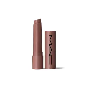Mac Squirt Plumping Gloss Stick 2 3Gr Simulation