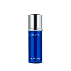 Skin Caviar Hydro Emulsion La Prairie Πρόσωπο Ενυδατωση - Αντιγηρανση Αντιγήρανση