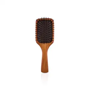 Aveda Mini Paddle Brush