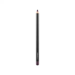 Mac Eye Kohl 1 45Gr Prunella