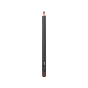 Mac Lip Pencil 1 45Gr Chestnut