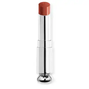 Dior Addict Refill - Shine Lipstick Intense Color 90% Natural-Origin Ingredients 3 2Gr Μακιγιαζ Χειλη Κραγιόν
