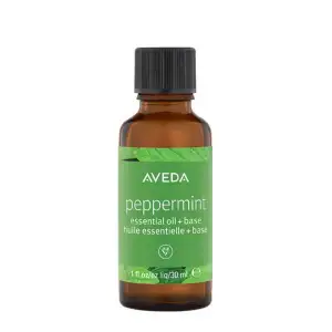 Aveda Peppermint Essential Oil 30Ml