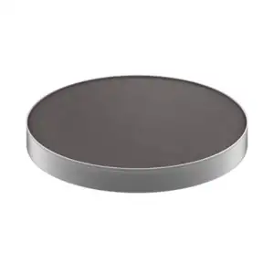 Eye Shadow Pro Palette Refill Pan 1 5Gr Mac Μακιγιαζ Matia Σκιές