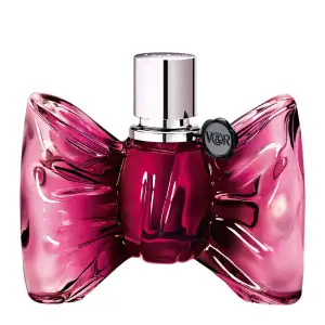 Bon Eau De Parfum 90Ml Viktor & Rolf αρώματα γυναικεία