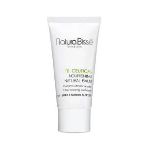 Natura Bissé Nb Ceutical Nourishing Natural Balm Εξτρα Θρεπτικο Βαλσαμο 50Ml