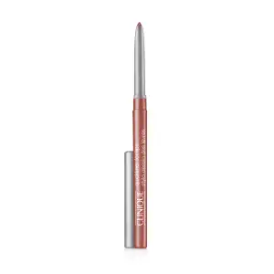 Quickliner™ For Lips 0 26Gr Clinique Μακιγιαζ Χειλη Lip Pencil