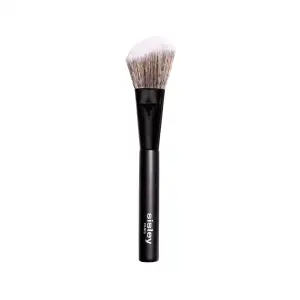 Sisley - Blush Brush Πινέλο Ρουζ Μακιγιάζ Πινέλα Και Σφουγγαράκια Προσώπου