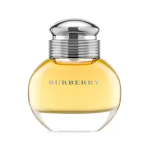 Burberry Beauty Classic Eau De Parfum Women 30Ml