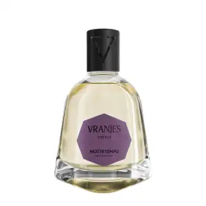Dr Vranjes Nottetempo Eau De Parfum 100Ml