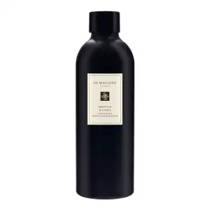 Jo Malone London Fresh Fig Cassis Refill 350Ml