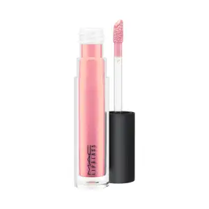 Lipglass 3 1Ml Mac Μακιγιαζ Χειλη Lipgloss