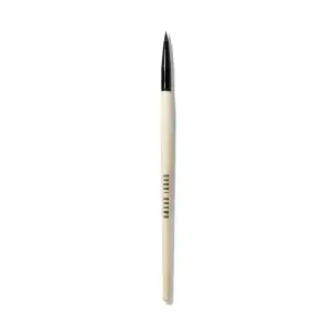 Bobbi Brown - Ultra Precise Eye Liner Brush Μακιγιάζ Πινέλα Και Σφουγγαράκια Ματιών