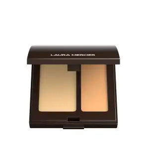 Laura Mercier Secret Camouflage 5 92Gr Sc3