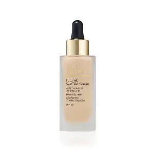 Futurist Skintint Serum 30Ml Estee Lauder Μακιγιαζ Καλυψη Foundation - Make Up