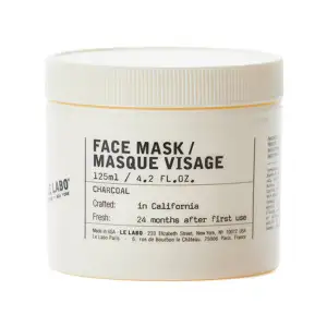 Le Labo Face Mask 125Ml