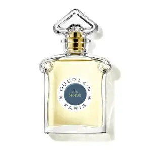 Guerlain Vol De Nuit Eau Toilette 75Ml