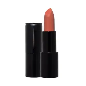 Advanced Care Lipstick Velvet 4 5Gr Radiant Μακιγιαζ Χειλη Κραγιόν