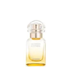 Hermès - Un Jardin À Cythère Eau De Toilette Αρώματα Unisex