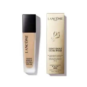 Lancôme Teint Idôle Ultra Wear 30Ml 305N