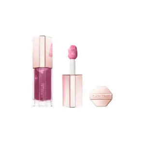 Lip Idole Juicytreat 8 5Ml Lancome Μακιγιαζ Χειλη Lipgloss