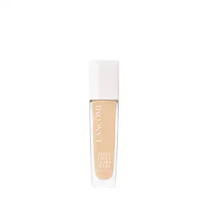 Lancôme Teint Idole Ultra Wear Care Glow Foundation 30Ml 115C