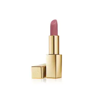 Estée Lauder Pure Color Matte Lipstick 3 5Gr 816 Suit Up