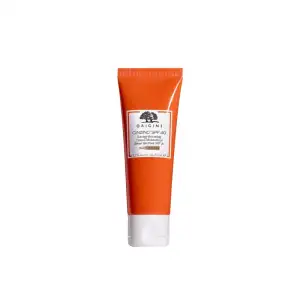 Origins Ginzing™ Spf40 Energy-Boosting Tinted Moisturizer 50Ml
