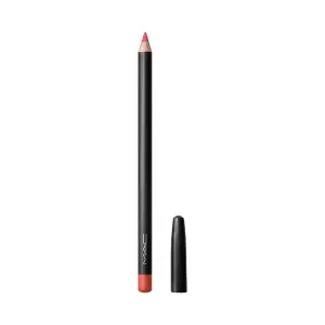 Mac Lip Pencil 1 45Gr Flamingo
