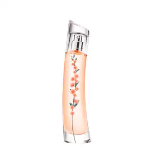 Flower By Kenzo Ikebana Eau De Parfum Mimosa αρώματα γυναικεία