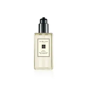 Jo Malone London Wild Bluebell Body Hand Wash 250Ml
