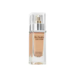 Re-Nutriv Ultra Radiance Liquid Makeup Spf20 30Ml Estee Lauder Μακιγιαζ Καλυψη Foundation - Make Up