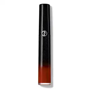 Armani Lip Maestro Stellar 6 5Ml 405 - Sultan