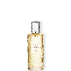 Dior - Escale À Portofino Eau De Toilette Αρώματα Γυναικεία