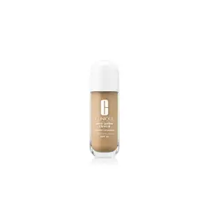 Clinique Even Better Clinical™ Vitamin Makeup Spf 50 30Ml Light Medium Cool 4