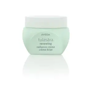 Aveda Tulasara Renewing Radiance Crème 50Ml